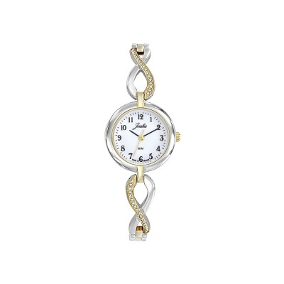 Montre Joalia 634129