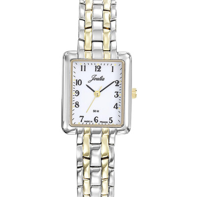 Montre Joalia 634131