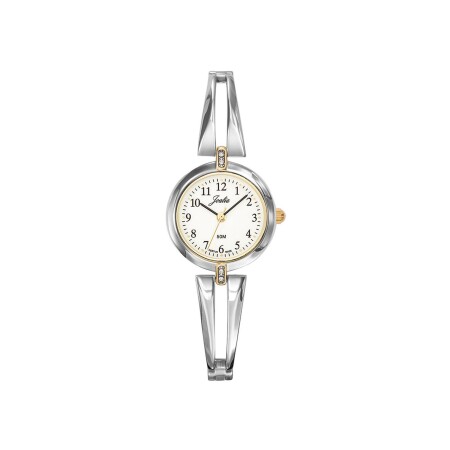 Montre Joalia 634614