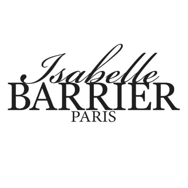 Isabelle Barrier