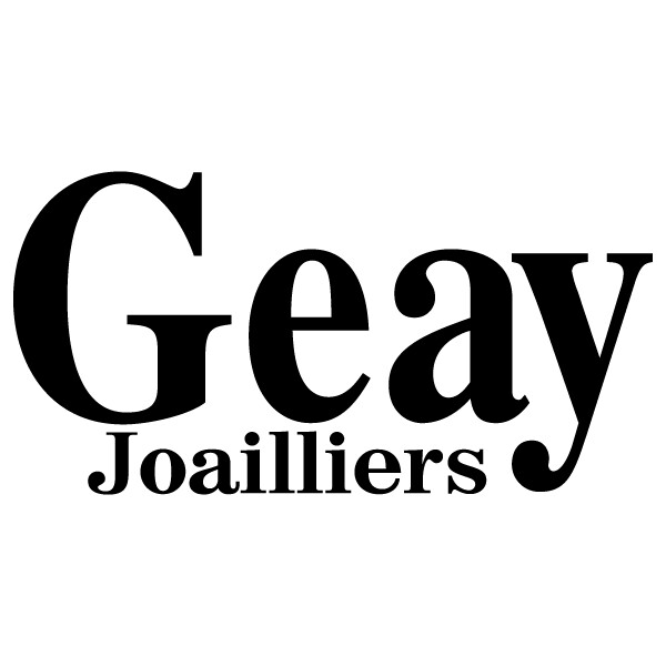 Geay Joailliers