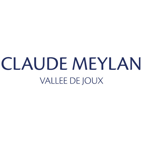 Claude Meylan
