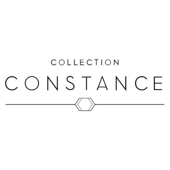 Collection Constance