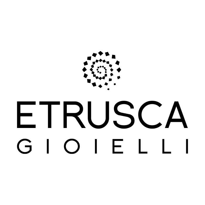 Etrusca Gioielli
