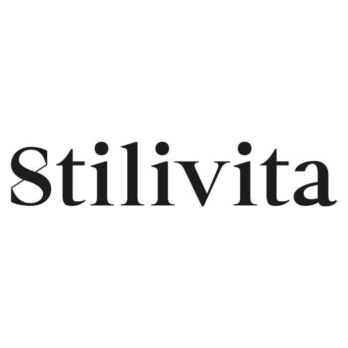 Stilivita