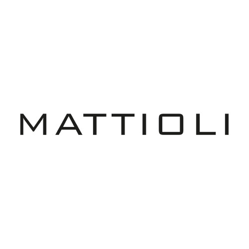 Mattioli