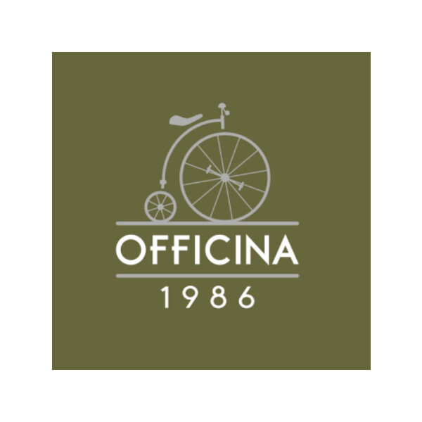 Officina 1986