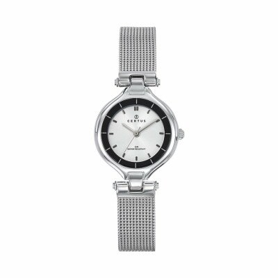 Montre Certus 641341