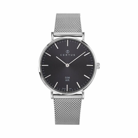 Montre Certus 641344