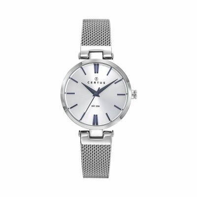 Montre Certus 641353