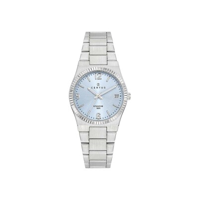 Montre Certus 641395