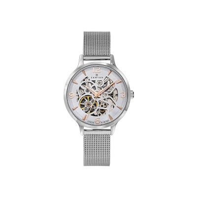 Montre Certus 641400