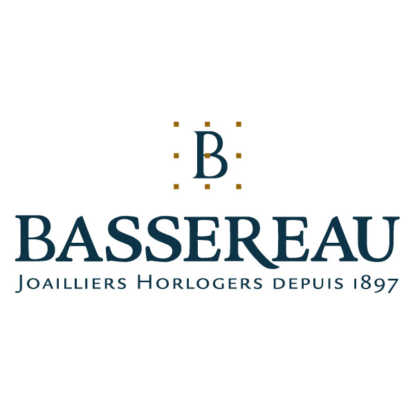 Bassereau