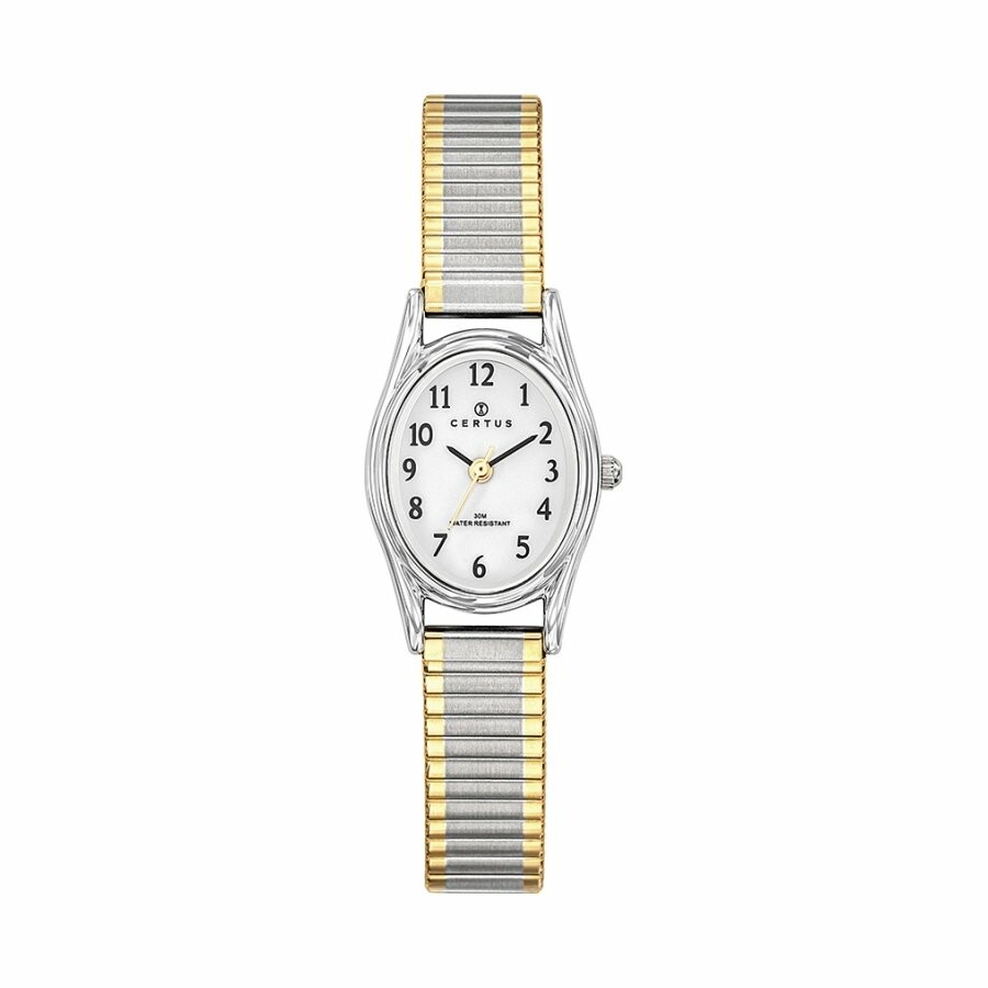 Montre Certus 642369