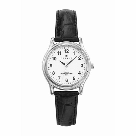 Montre Certus 644284