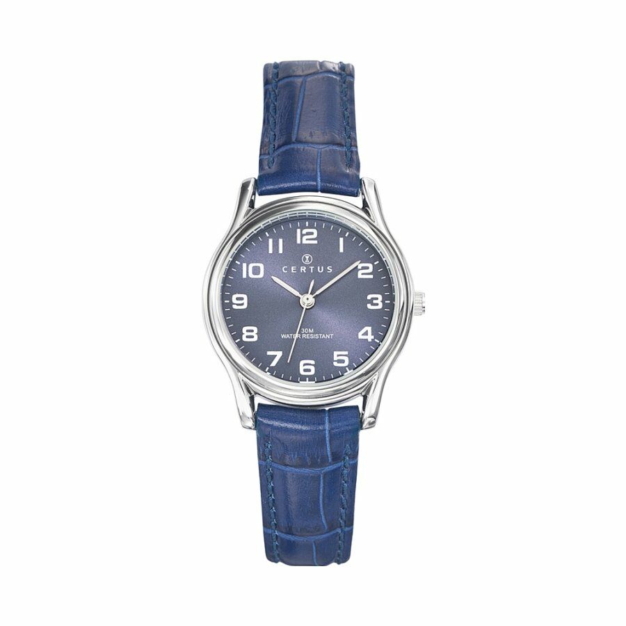 Montre Certus 644376