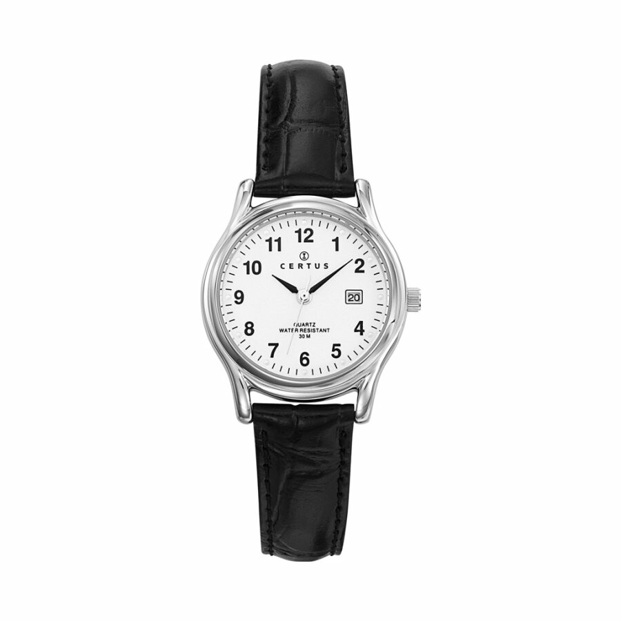 Montre Certus 644385