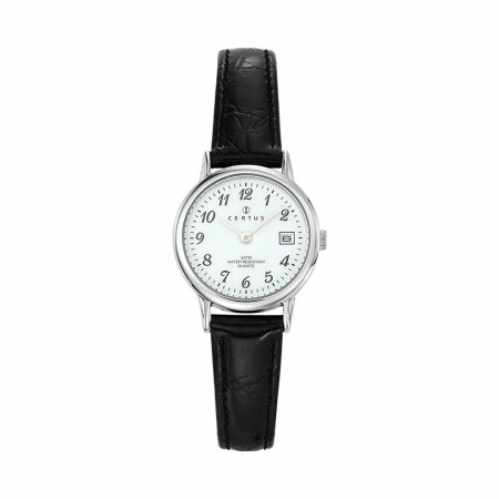 Montre Certus 644391