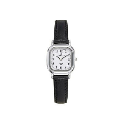 Montre Certus 644402