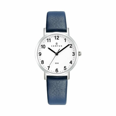 Montre Certus 644445