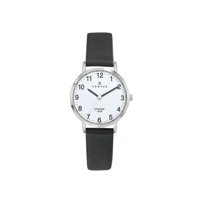 Montre Certus 644447