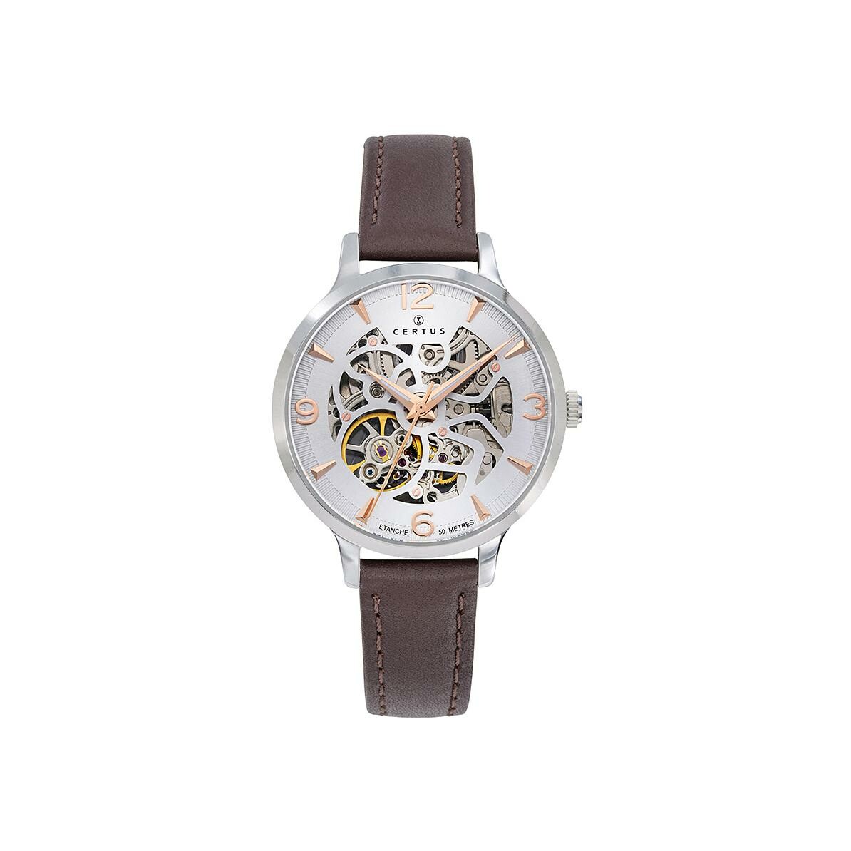 Montres homme femme enfant