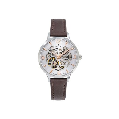 Montre Certus 644546