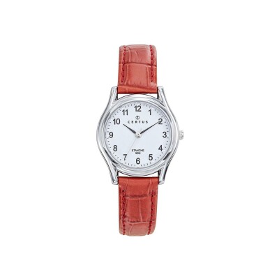 Montre Certus 644558