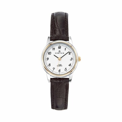 Montre Certus 645302