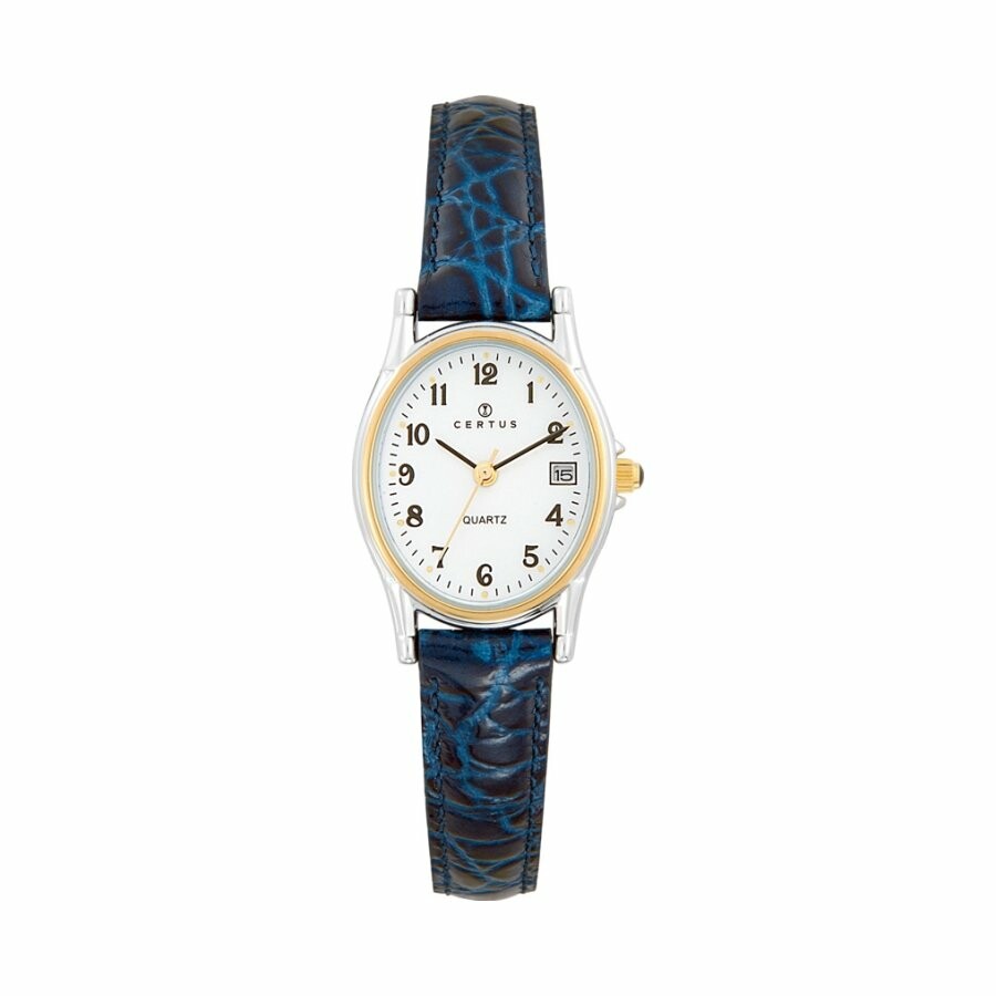 Montre Certus 645328