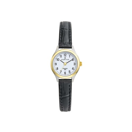 Montre Certus 645361