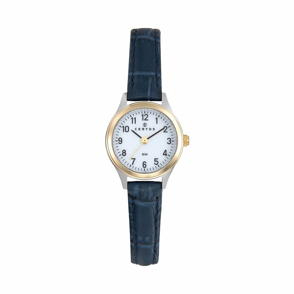 Montres femme Bijouterie Darras Chardon