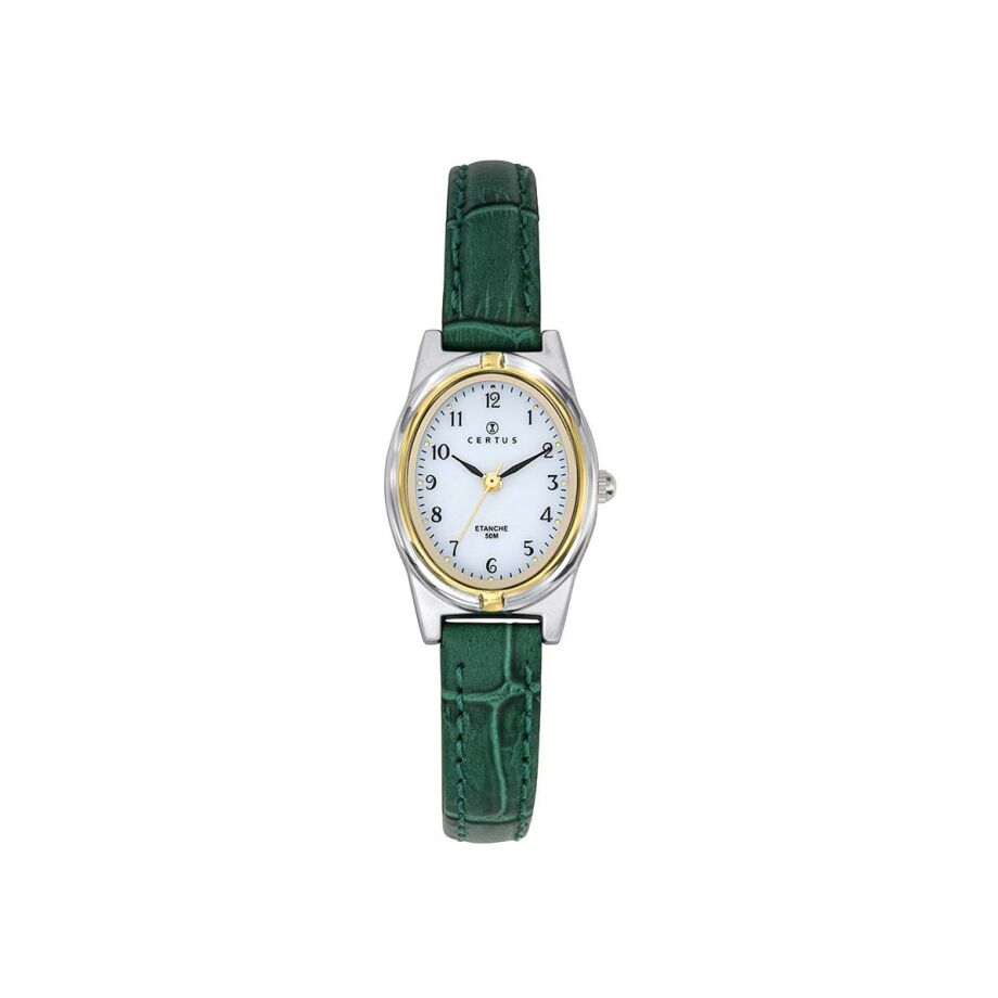 Montre Certus 645372