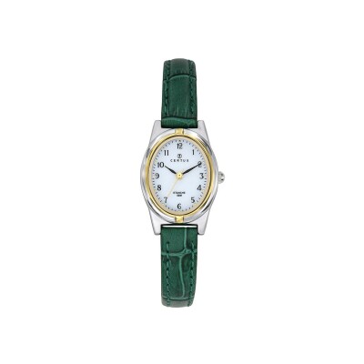 Montre Certus 645372