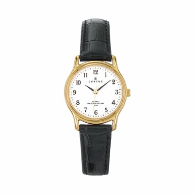 Montre Certus 646232