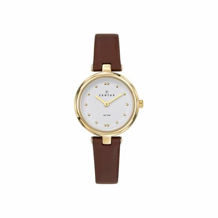 Montre Certus 646259