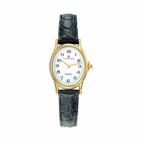 Montre Certus 646461