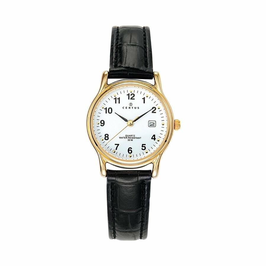 Montre Certus 646500