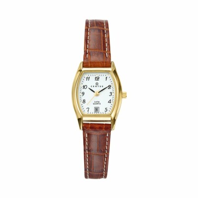 Montre Certus 646501