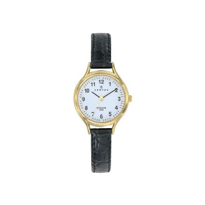 Montre Certus 646593