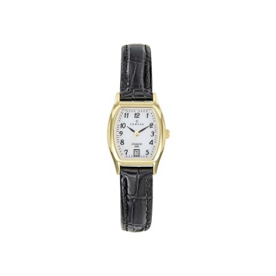 Montre Certus 646601
