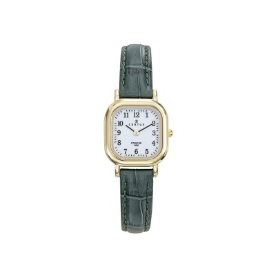 Montre Certus 646604