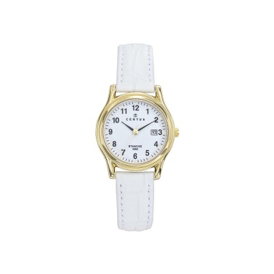 Montre Certus 646606