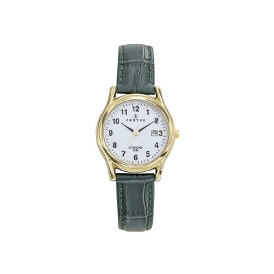 Montre Certus 646607