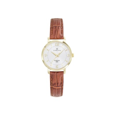 Montre Certus 646611