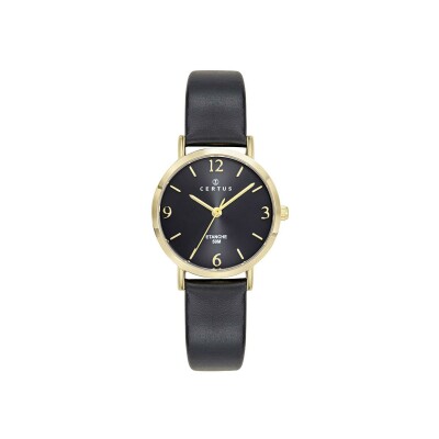 Montre Certus 646612