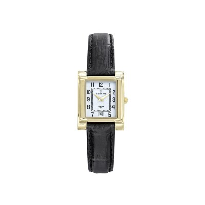 Montre Certus 646619