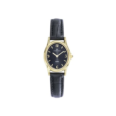 Montre Certus 646624