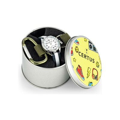 Montre Certus Junior 647021