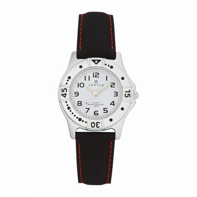 Montre Certus 647399